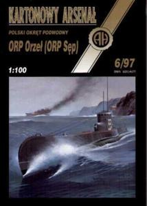 7B Plan Submarine ORP Orzel - HALINSKI.jpg